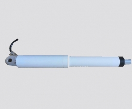 小型電動推桿 廠家批發(fā)